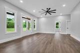 682 E Piney Rd - Photo 10