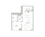 160 2nd Ave - Photo 2