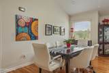 2939 Deep River Drive - Photo 11