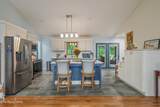 2939 Deep River Drive - Photo 13