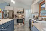 2939 Deep River Drive - Photo 14