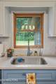 2939 Deep River Drive - Photo 15