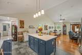 2939 Deep River Drive - Photo 16