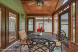 2939 Deep River Drive - Photo 17