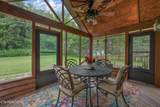 2939 Deep River Drive - Photo 18