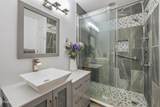 2939 Deep River Drive - Photo 19