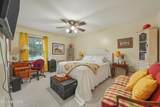 2939 Deep River Drive - Photo 21