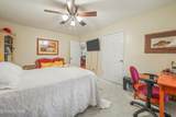 2939 Deep River Drive - Photo 22
