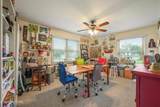 2939 Deep River Drive - Photo 23