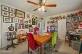 2939 Deep River Drive - Photo 24