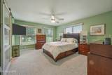 2939 Deep River Drive - Photo 25