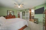 2939 Deep River Drive - Photo 26