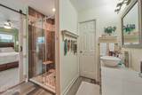 2939 Deep River Drive - Photo 28