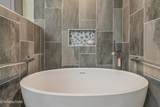 2939 Deep River Drive - Photo 30