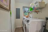 2939 Deep River Drive - Photo 31