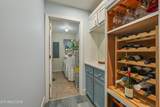 2939 Deep River Drive - Photo 32