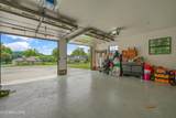 2939 Deep River Drive - Photo 33