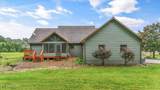 2939 Deep River Drive - Photo 34