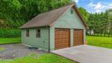 2939 Deep River Drive - Photo 35