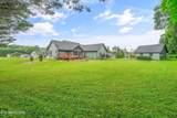 2939 Deep River Drive - Photo 36