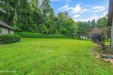 2939 Deep River Drive - Photo 37