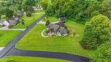 2939 Deep River Drive - Photo 38