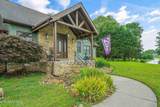 2939 Deep River Drive - Photo 5