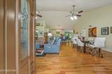 2939 Deep River Drive - Photo 6