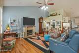 2939 Deep River Drive - Photo 7