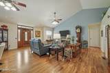 2939 Deep River Drive - Photo 8