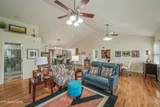 2939 Deep River Drive - Photo 9