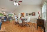 2939 Deep River Drive - Photo 10