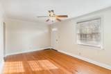 4028 Nebraska Ave - Photo 5