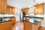 4028 Nebraska Ave - Photo 8