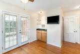 4028 Nebraska Ave - Photo 10