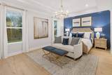 409 Baronswood Drive - Photo 17