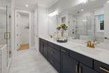 409 Baronswood Drive - Photo 19