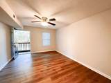 470 Martha Ln - Photo 2