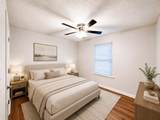 470 Martha Ln - Photo 11
