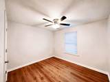 470 Martha Ln - Photo 12