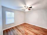 470 Martha Ln - Photo 13