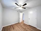 470 Martha Ln - Photo 14