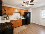 470 Martha Ln - Photo 15