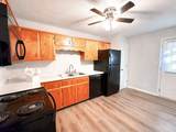 470 Martha Ln - Photo 16