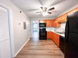 470 Martha Ln - Photo 17