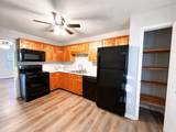 470 Martha Ln - Photo 18