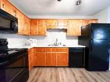 470 Martha Ln - Photo 19