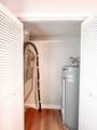 470 Martha Ln - Photo 20