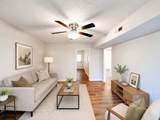 470 Martha Ln - Photo 3