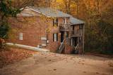 470 Martha Ln - Photo 21